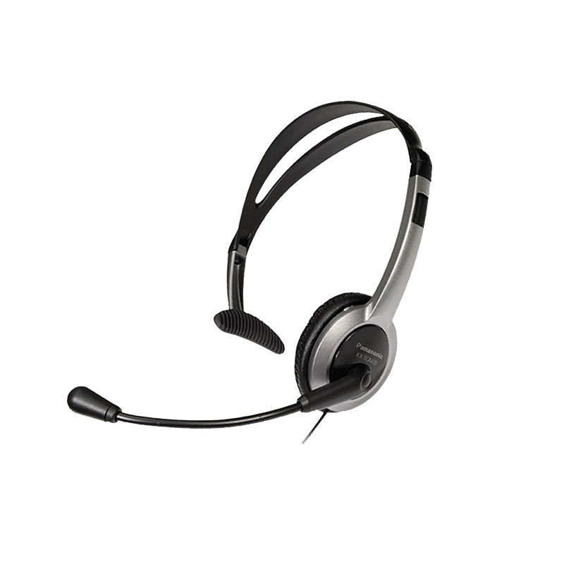 Жично хендсфри Panasonic RP-TCA430