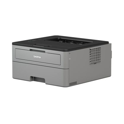 Лазерен принтер Brother HL-L2312D Laser Printer