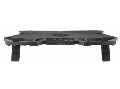 Охлаждаща система TRUST GXT 278 Notebook Cooling Stand