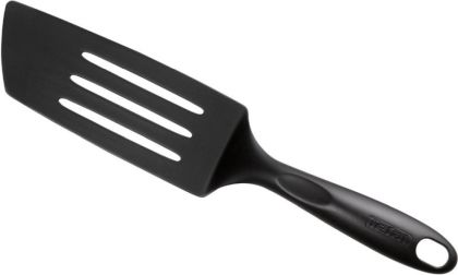 Шпатула Tefal 2744112, Bienvenue, Long spatula