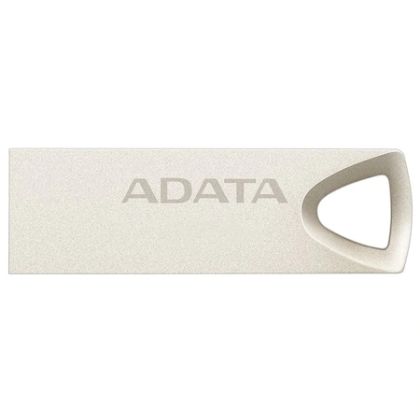 Памет ADATA UV210 32GB USB 2.0 Gold
