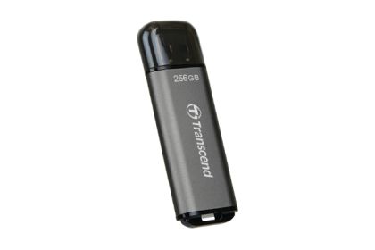 Памет Transcend 256GB, USB3.2, Pen Drive, TLC, High Speed