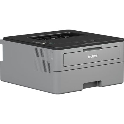 Лазерен принтер Brother HL-L2352DW Laser Printer