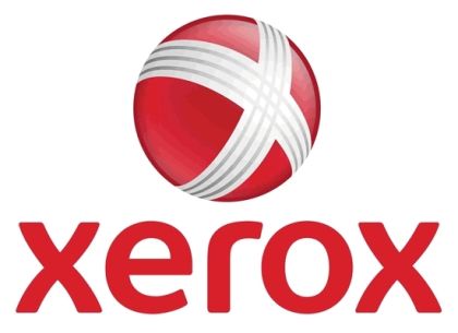 Консуматив Xerox Black extra high capacity toner cartridge 20000 pages B310/B305/B315