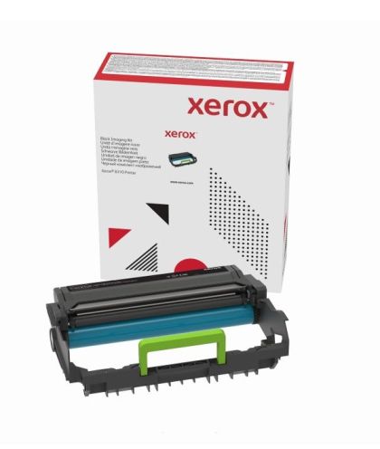 Консуматив Xerox Imaging Kit (40,000 pages)