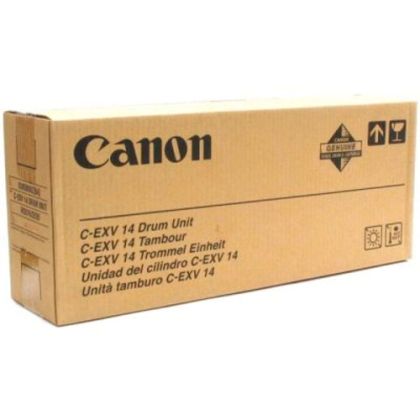 Консуматив Canon DRUM UNIT(55K) IR-2016,2020