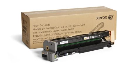 Консуматив Xerox B7000 Black Drum Cartridge (80K)