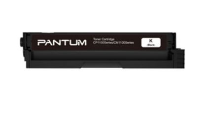 Консуматив Pantum CTL-1100HK Toner Cartridge Black 2000 pages