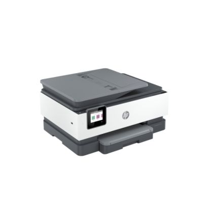 Мастилоструйно многофункционално устройство HP OfficeJet Pro 8022e AiO Printer