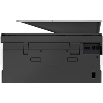 Мастилоструйно многофункционално устройство HP OfficeJet Pro 9012e AiO Printer