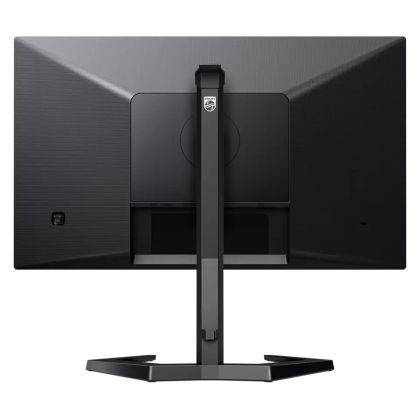 Монитор Philips 24M1N3200ZA, 23.8" IPS WLED, 1920x1080@165Hz, 4ms GtG, 1ms MPRT, 250cd/m2, 1000:1, 80M:1 DCR, FreeSync Premium, FlickerFree, Low Blue Mode, 3Wx2, Tilt, Height Adjust, Pivot, Swivel, 2xHDMI, DP