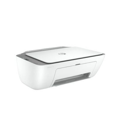 Мастилоструйно многофункционално устройство HP DeskJet 2720e All-in-One Printer