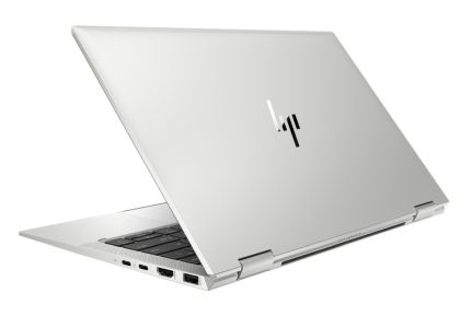 Лаптоп HP EliteBook x360 1030 G8, Intel® Core™ i7-1165G7(2.8Ghz, up to 4.7GHz/12MB/4C), 13.3" FHD UWVA AG 1000nits Touch, 16GB RAM, 512GB PCIe SSD, WWAN I XMM 7360 LTE, WiFi 6AX201ax+BT5, Backlit Kbd, 4C Long Life, Win 11 Pro
