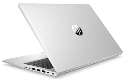 Лаптоп HP ProBook 450 G8, Core i5-1135G7(2.4Ghz, up to 4.2GHz/8MB/4C), 15.6" FHD UWVA AG, 8GB 3200Mhz 1DIMM, 512GB PCIe SSD, WiFi 6AX201 a/x + BT 5, FPR, Backlit Kbd, 3C Batt Long Life, Win 11 Pro