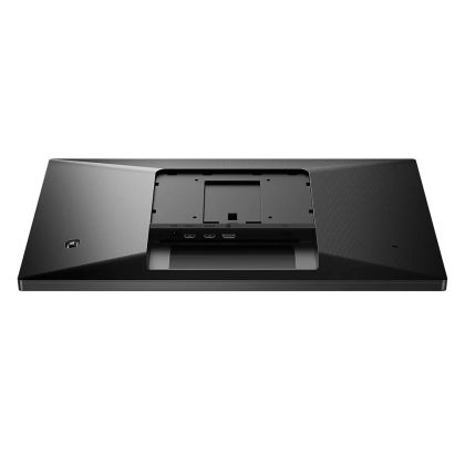 Монитор Philips 24M1N3200ZA, 23.8" IPS WLED, 1920x1080@165Hz, 4ms GtG, 1ms MPRT, 250cd/m2, 1000:1, 80M:1 DCR, FreeSync Premium, FlickerFree, Low Blue Mode, 3Wx2, Tilt, Height Adjust, Pivot, Swivel, 2xHDMI, DP