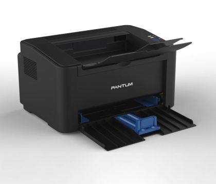 Лазерен принтер Pantum P2500 Laser Printer