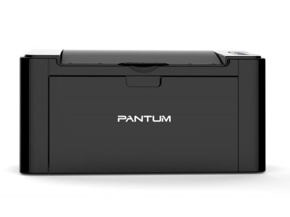 Лазерен принтер Pantum P2500W Laser Printer