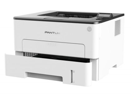 Лазерен принтер Pantum P3300DW Laser Printer