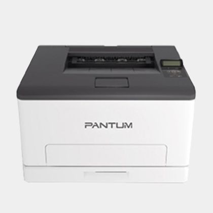 Лазерен принтер Pantum CP1100DW Color Printer