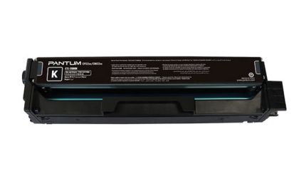 Консуматив Pantum CTL-2000K Toner Cartridge Black 1500 pages