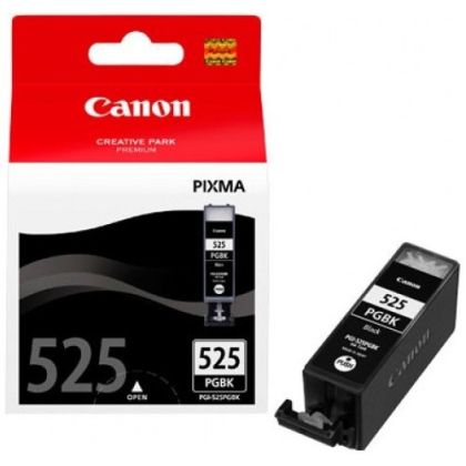 Консуматив Canon PGI-525 PGBK