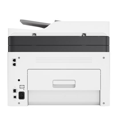 Лазерно многофункционално устройство HP Color Laser MFP 179fnw Printer