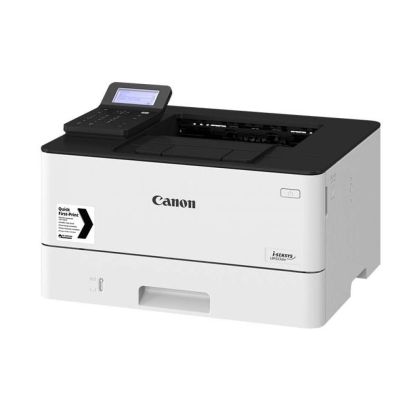 Лазерен принтер Canon i-SENSYS LBP236dw