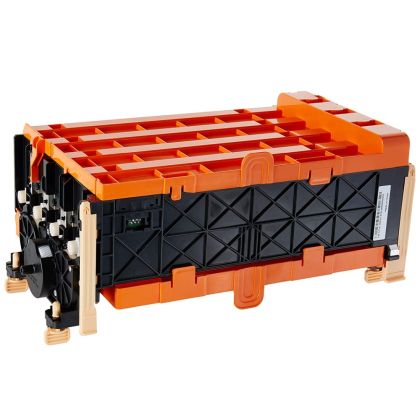 Консуматив Xerox IMAGING UNIT