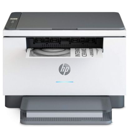 Лазерно многофункционално устройство HP LaserJet MFP M234dw Trad Printer