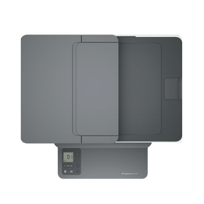 Лазерно многофункционално устройство HP LaserJet MFP M234sdn Trad Printer