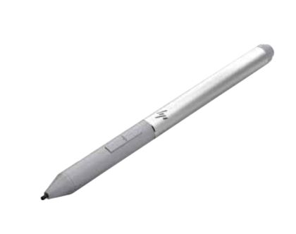 Писалка за таблет и смартфон HP Rechargeable Active Pen G3