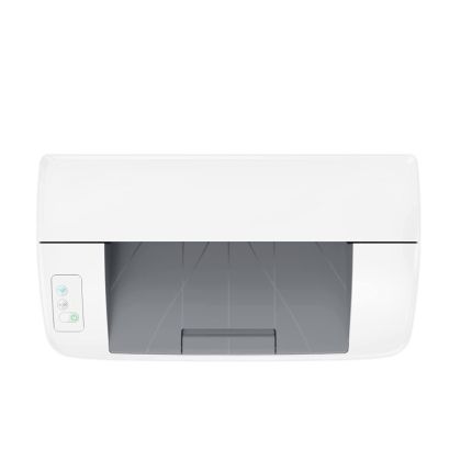 Лазерен принтер HP LaserJet M110we printer