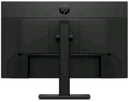 Монитор HP P24h G4 FHD, 23.8" Height Adjust Monitor