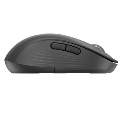 Мишка Logitech Signature M650 Wireless Mouse - GRAPHITE - EMEA