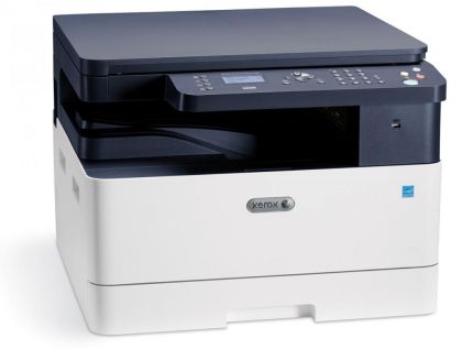 Лазерно многофункционално устройство Xerox B1022 Multifunction Printer