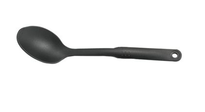 Комплект тигани и тенджери Tefal B143S986, Super Cook 9 pc set frypan 24 cm, wokpan 28 cm, stewpots 22/24 cm, spoon, slotted spoon, slotted spatula