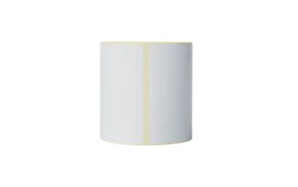 Консуматив Brother DT Label 102mm x 152mm (PK OF 8)