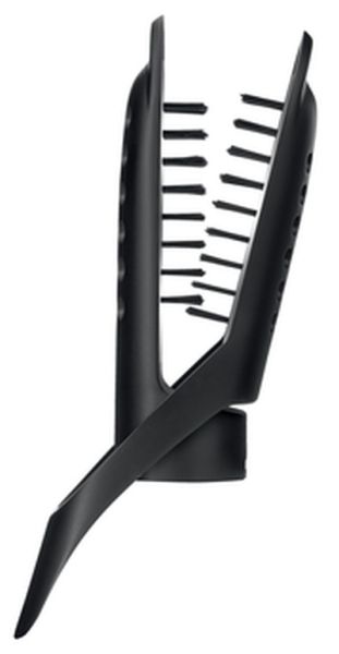 Електрическа четка за коса Rowenta CF7812F0 Hot air brush Elite Keratin&Shine