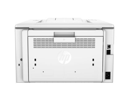 Лазерен принтер HP LaserJet Pro M203dw