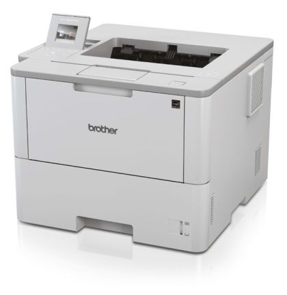 Лазерен принтер Brother HL-L6400DW Laser Printer