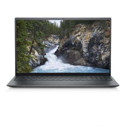 Лаптоп Dell Vostro 5510, Intel Core i5-11320H (8M Cache, up to 4.50 GHz), 15.6