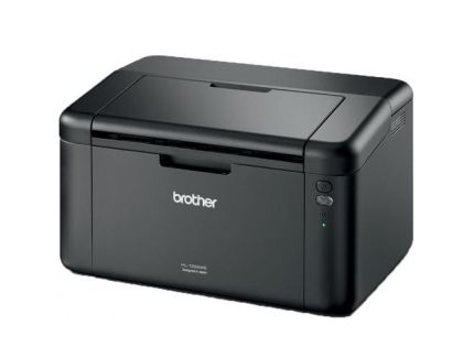 Лазерен принтер Brother HL-1222WE Laser Printer