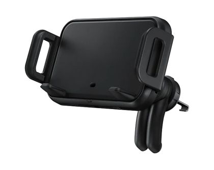 Зарядно устройство Samsung Wireless Car Charger Black
