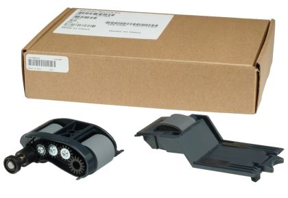 Аксесоар HP 100 ADF Roller Replacement Kit