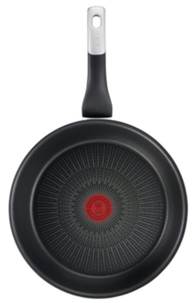 Тиган Tefal G2550572, Unlimited frypan 26