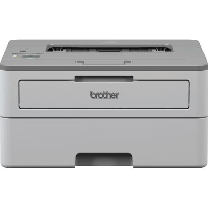 Лазерен принтер Brother HL-B2080DW Laser Printer