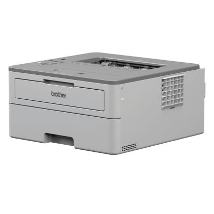 Лазерен принтер Brother HL-B2080DW Laser Printer