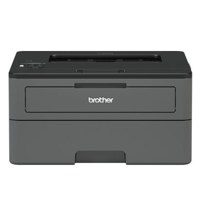 Лазерен принтер Brother HL-L2372DN Laser Printer