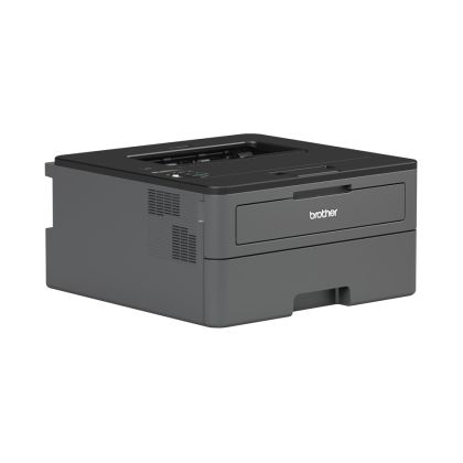 Лазерен принтер Brother HL-L2372DN Laser Printer