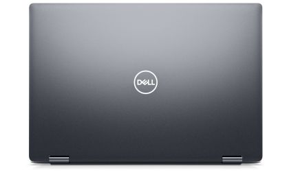 Лаптоп Dell Latitude 9430, Intel Core i7-1265U (12M Cache, up to 4.8 GHz), 14" FHD+ (1920x1200) AG, 16GB LPDDR5 5200MHz, 512GB SSD PCIe M.2, Intel Iris Xe Graphics, FPR, IR Cam&Mic, WiFi + BT, BG Backlit Kbd, Win 11 Pro (64-bit), 3Y ProSpt
